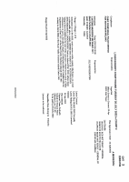 DERRY 26-07-2022.pdf